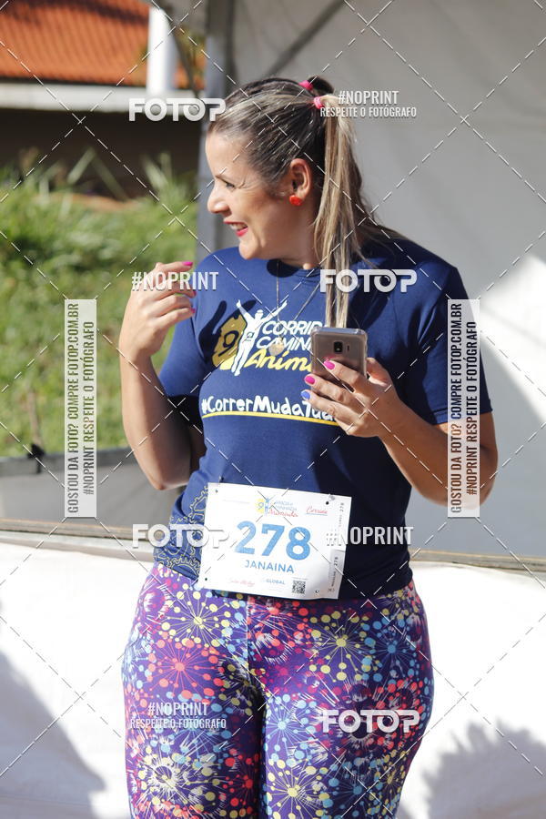 Buy your photos of the event9 Corrida e Caminhada Animada Hospitalhaos on Fotop