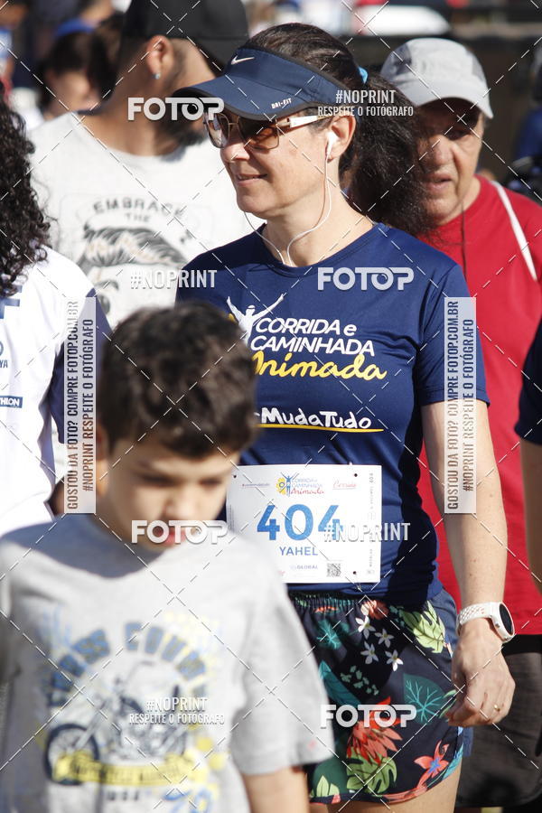 Buy your photos of the event9 Corrida e Caminhada Animada Hospitalhaos on Fotop