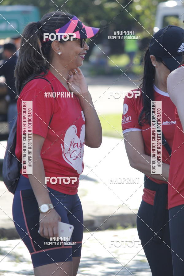 Buy your photos of the event9 Corrida e Caminhada Animada Hospitalhaos on Fotop