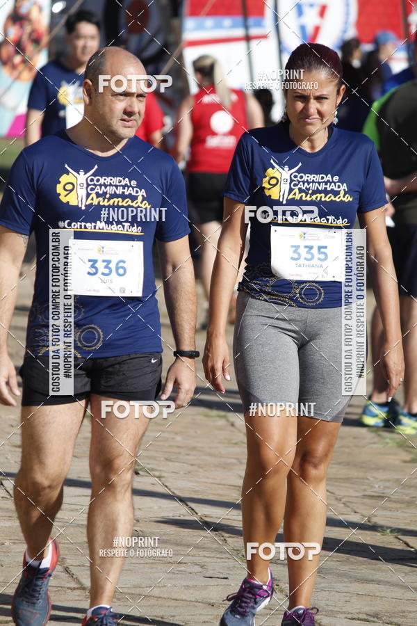 Buy your photos of the event9 Corrida e Caminhada Animada Hospitalhaos on Fotop