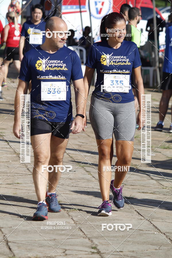 Buy your photos of the event9 Corrida e Caminhada Animada Hospitalhaos on Fotop