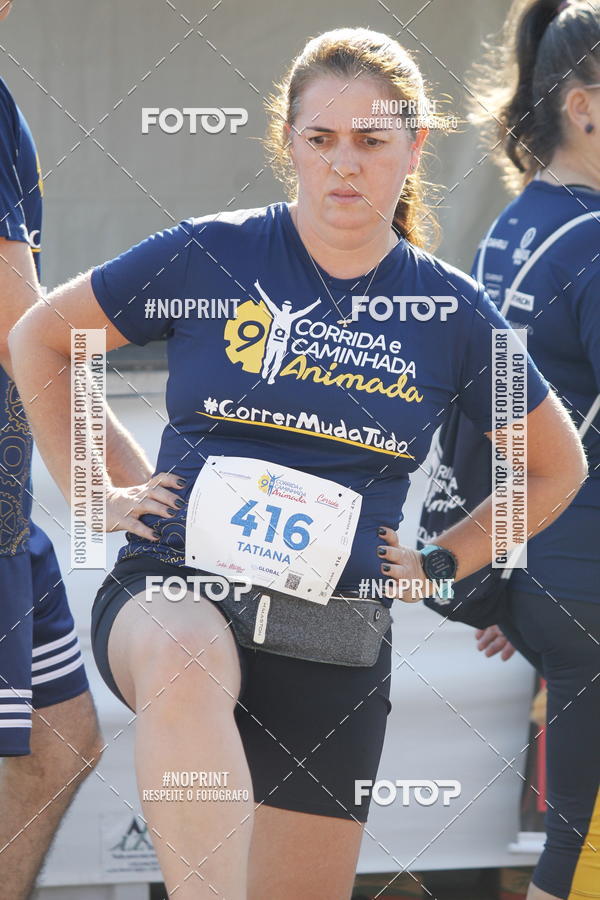 Buy your photos of the event9 Corrida e Caminhada Animada Hospitalhaos on Fotop