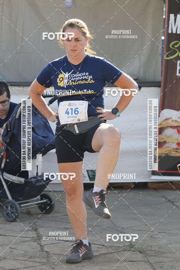 Buy your photos of the event9 Corrida e Caminhada Animada Hospitalhaos on Fotop