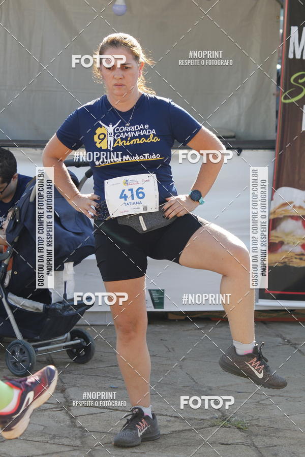 Buy your photos of the event9 Corrida e Caminhada Animada Hospitalhaos on Fotop