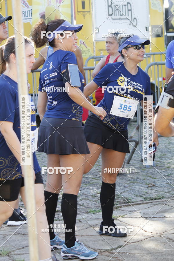 Buy your photos of the event9 Corrida e Caminhada Animada Hospitalhaos on Fotop
