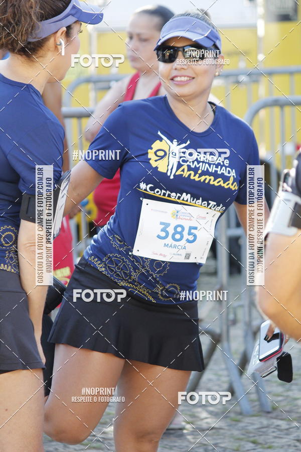 Buy your photos of the event9 Corrida e Caminhada Animada Hospitalhaos on Fotop