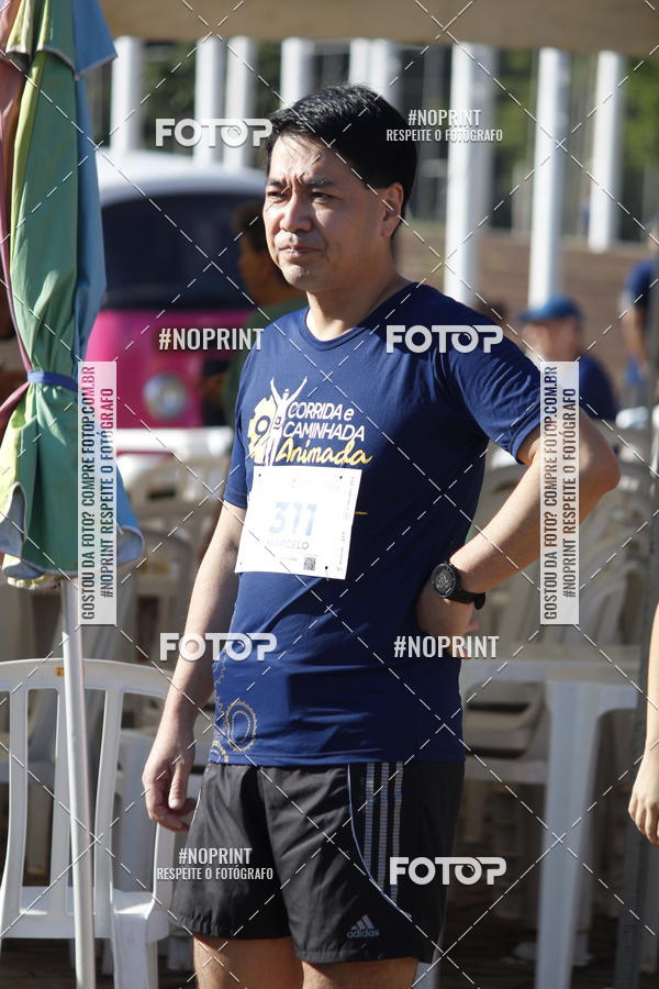 Buy your photos of the event9 Corrida e Caminhada Animada Hospitalhaos on Fotop