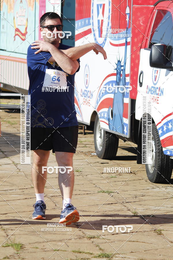 Buy your photos of the event9 Corrida e Caminhada Animada Hospitalhaos on Fotop