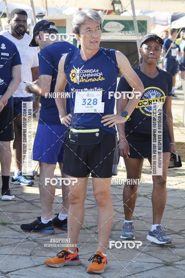 Buy your photos of the event9 Corrida e Caminhada Animada Hospitalhaos on Fotop