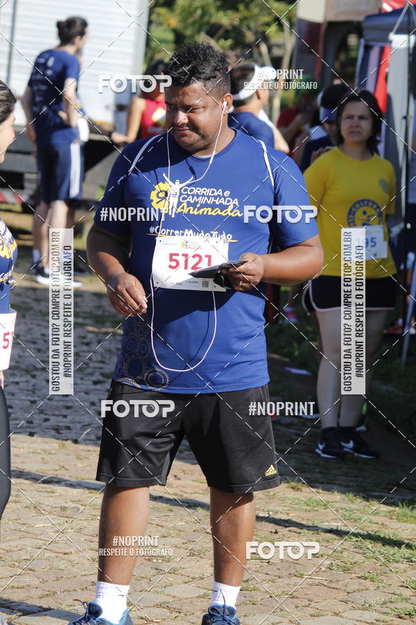 Buy your photos of the event9 Corrida e Caminhada Animada Hospitalhaos on Fotop