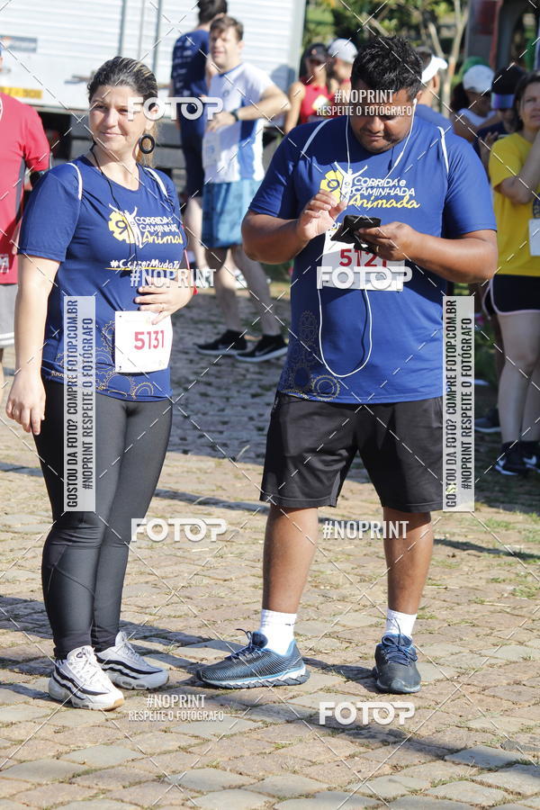 Buy your photos of the event9 Corrida e Caminhada Animada Hospitalhaos on Fotop