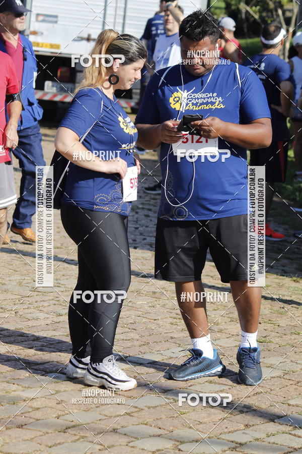 Buy your photos of the event9 Corrida e Caminhada Animada Hospitalhaos on Fotop