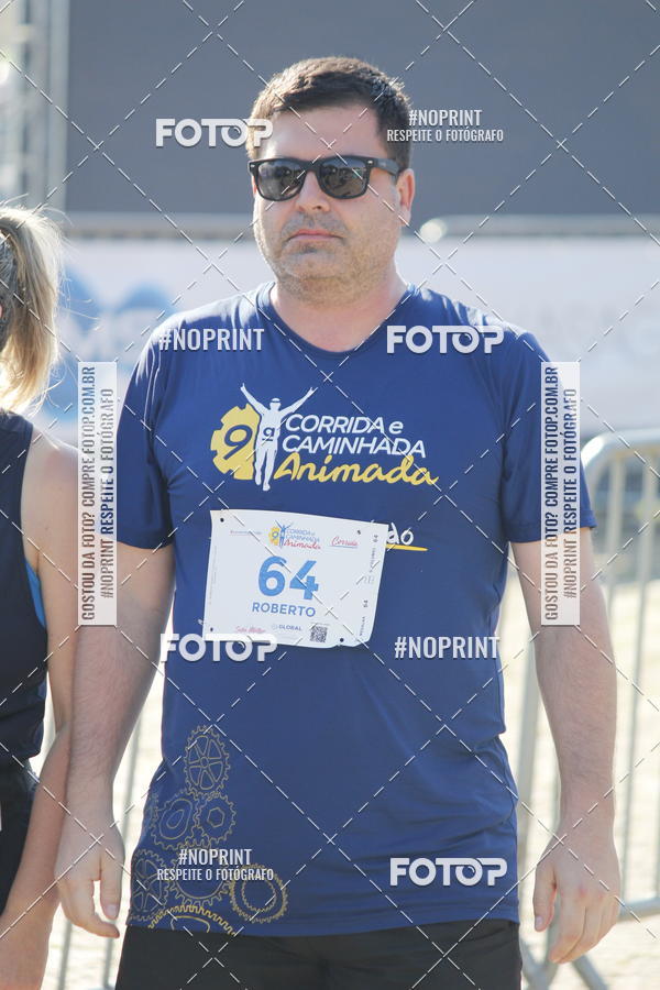 Buy your photos of the event9 Corrida e Caminhada Animada Hospitalhaos on Fotop