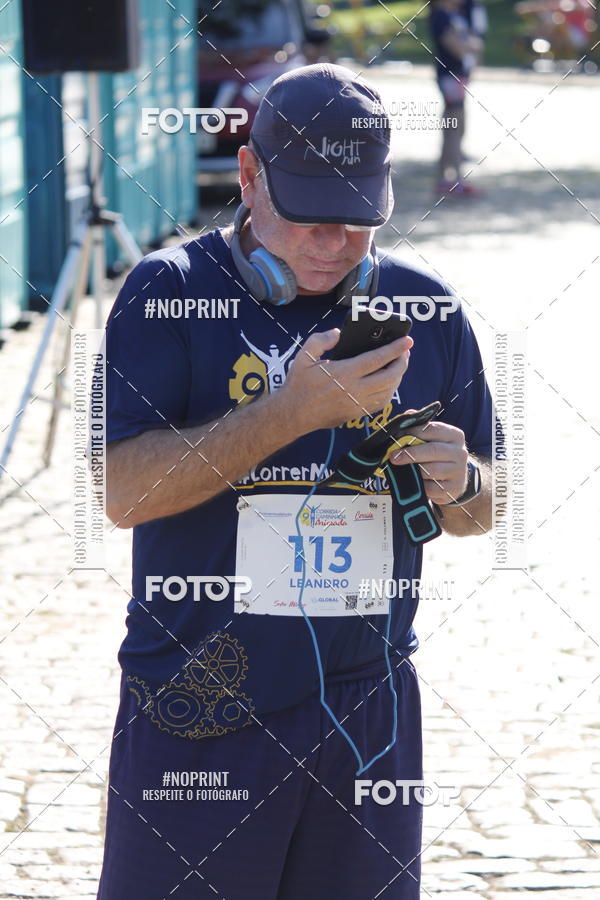 Buy your photos of the event9 Corrida e Caminhada Animada Hospitalhaos on Fotop