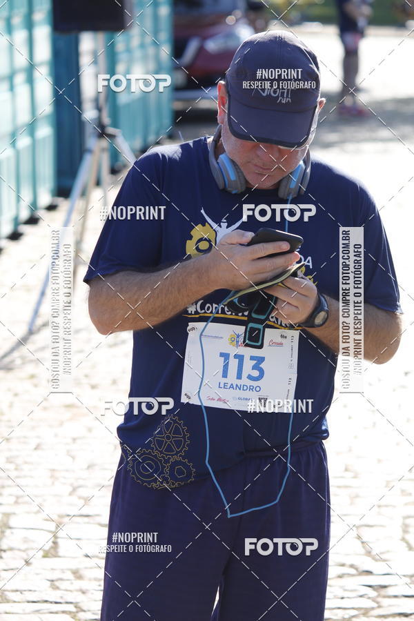 Buy your photos of the event9 Corrida e Caminhada Animada Hospitalhaos on Fotop