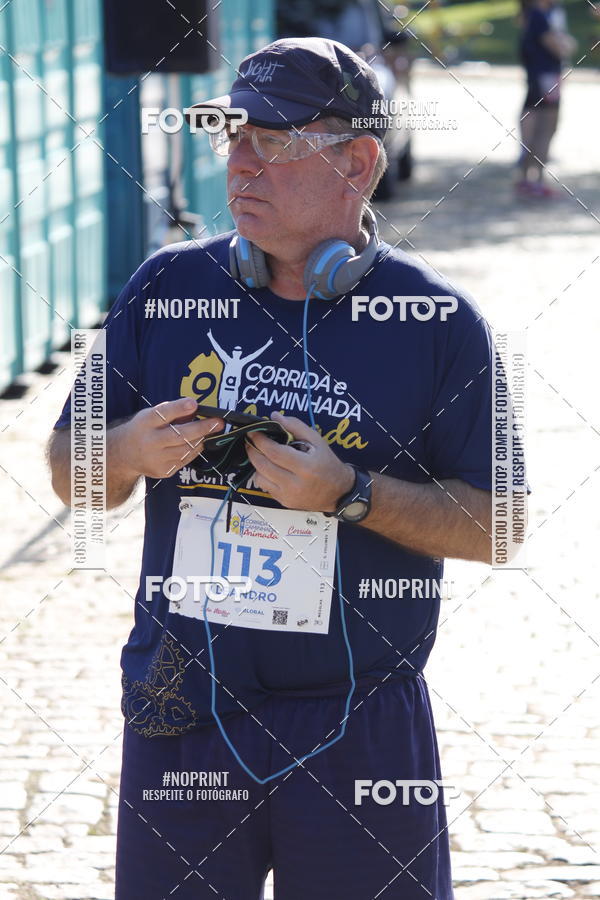 Buy your photos of the event9 Corrida e Caminhada Animada Hospitalhaos on Fotop