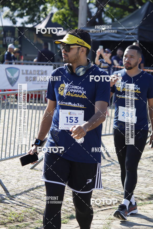 Buy your photos of the event9 Corrida e Caminhada Animada Hospitalhaos on Fotop