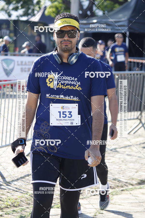 Buy your photos of the event9 Corrida e Caminhada Animada Hospitalhaos on Fotop
