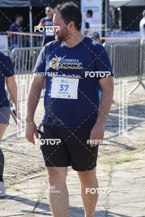 Buy your photos of the event9 Corrida e Caminhada Animada Hospitalhaos on Fotop