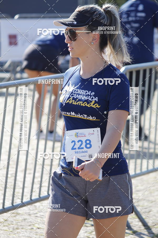 Buy your photos of the event9 Corrida e Caminhada Animada Hospitalhaos on Fotop