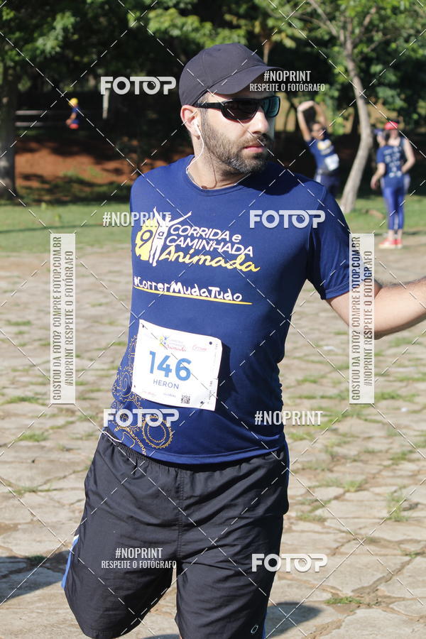 Buy your photos of the event9 Corrida e Caminhada Animada Hospitalhaos on Fotop