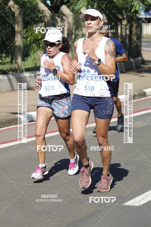 Buy your photos of the event9 Corrida e Caminhada Animada Hospitalhaos on Fotop