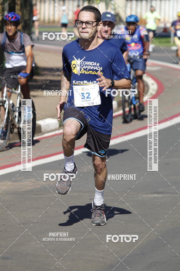 Buy your photos of the event9 Corrida e Caminhada Animada Hospitalhaos on Fotop