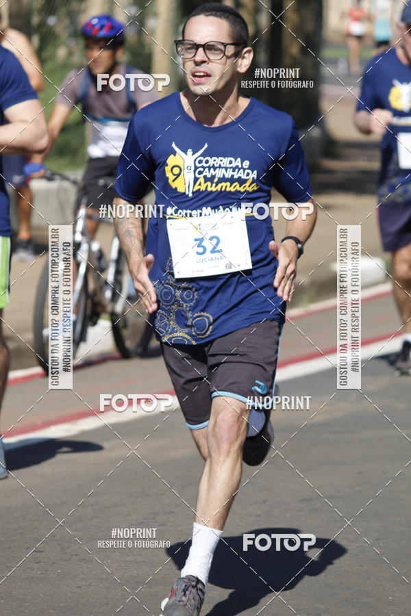 Buy your photos of the event9 Corrida e Caminhada Animada Hospitalhaos on Fotop