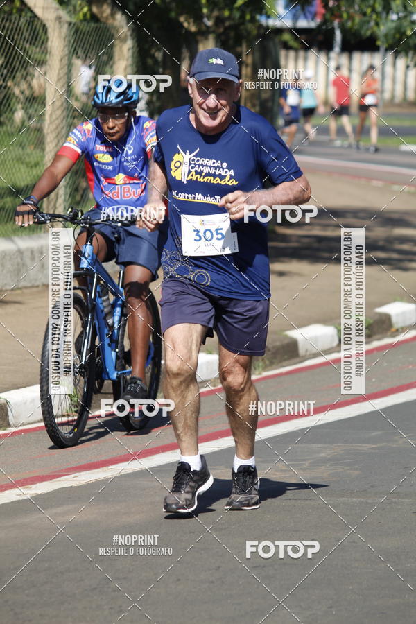 Buy your photos of the event9 Corrida e Caminhada Animada Hospitalhaos on Fotop