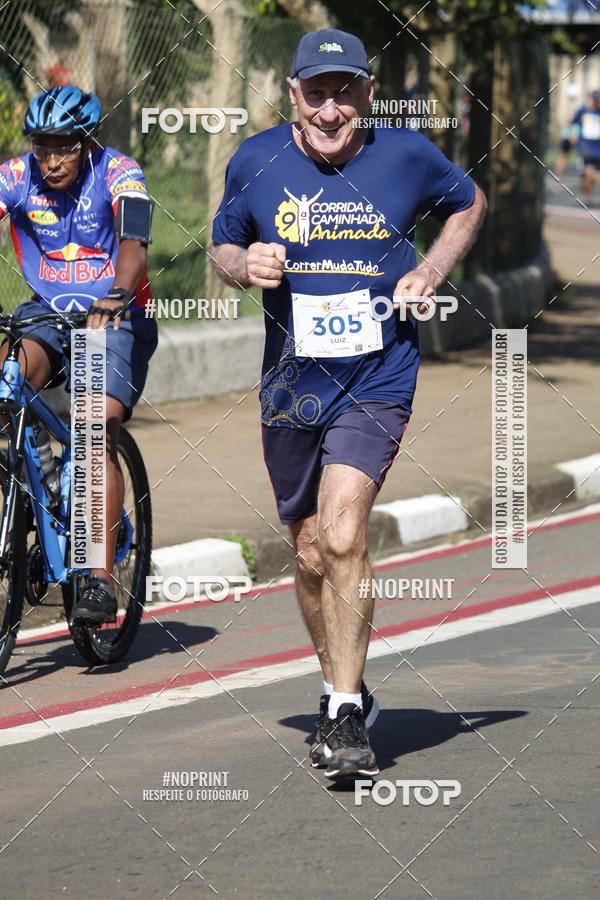 Buy your photos of the event9 Corrida e Caminhada Animada Hospitalhaos on Fotop