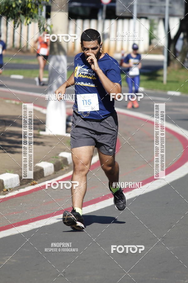 Buy your photos of the event9 Corrida e Caminhada Animada Hospitalhaos on Fotop