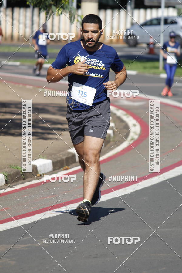 Buy your photos of the event9 Corrida e Caminhada Animada Hospitalhaos on Fotop