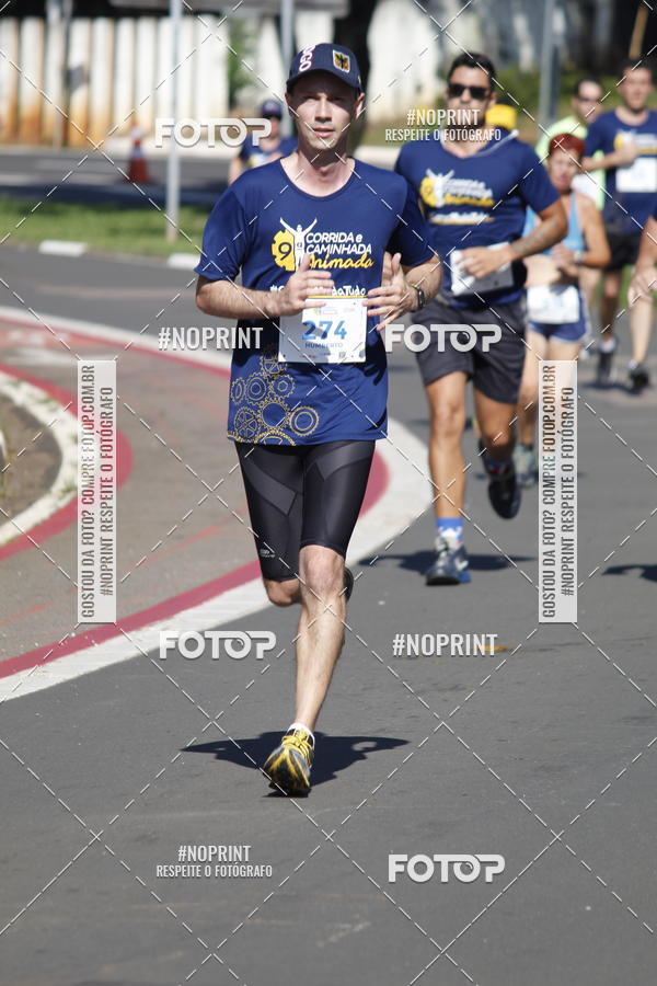Buy your photos of the event9 Corrida e Caminhada Animada Hospitalhaos on Fotop