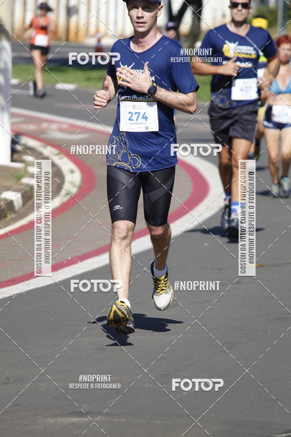 Buy your photos of the event9 Corrida e Caminhada Animada Hospitalhaos on Fotop