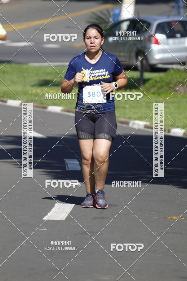 Buy your photos of the event9 Corrida e Caminhada Animada Hospitalhaos on Fotop