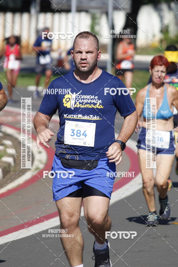 Buy your photos of the event9 Corrida e Caminhada Animada Hospitalhaos on Fotop