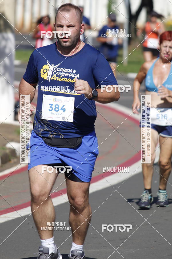 Buy your photos of the event9 Corrida e Caminhada Animada Hospitalhaos on Fotop
