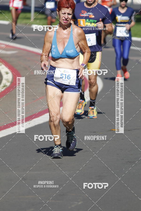 Buy your photos of the event9 Corrida e Caminhada Animada Hospitalhaos on Fotop