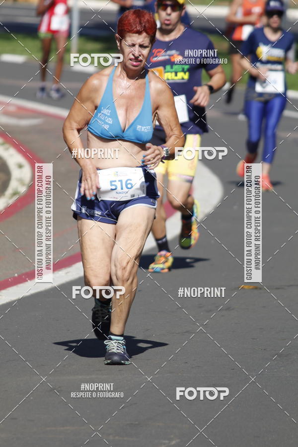 Buy your photos of the event9 Corrida e Caminhada Animada Hospitalhaos on Fotop