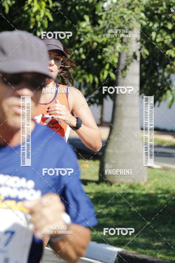 Buy your photos of the event9 Corrida e Caminhada Animada Hospitalhaos on Fotop