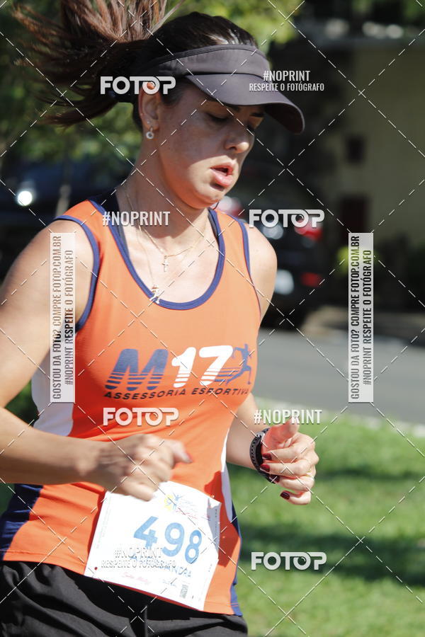 Buy your photos of the event9 Corrida e Caminhada Animada Hospitalhaos on Fotop