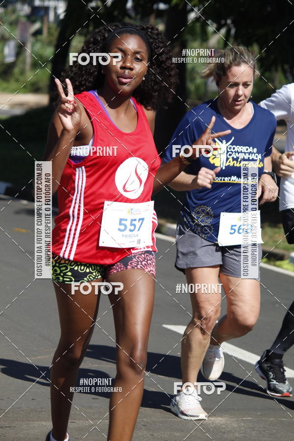 Buy your photos of the event9 Corrida e Caminhada Animada Hospitalhaos on Fotop