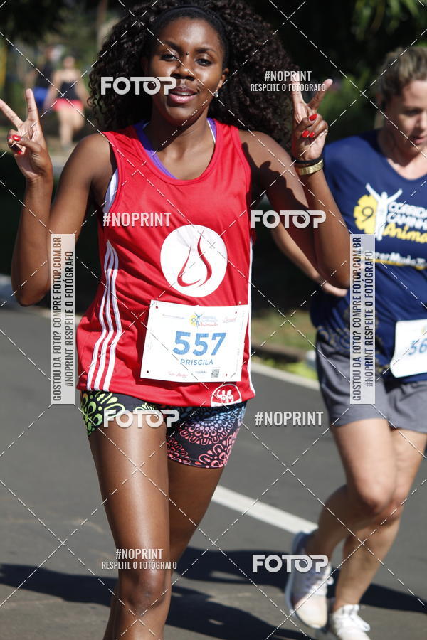 Buy your photos of the event9 Corrida e Caminhada Animada Hospitalhaos on Fotop