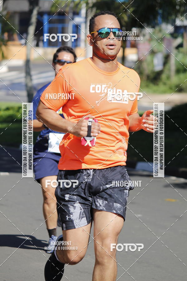 Buy your photos of the event9 Corrida e Caminhada Animada Hospitalhaos on Fotop