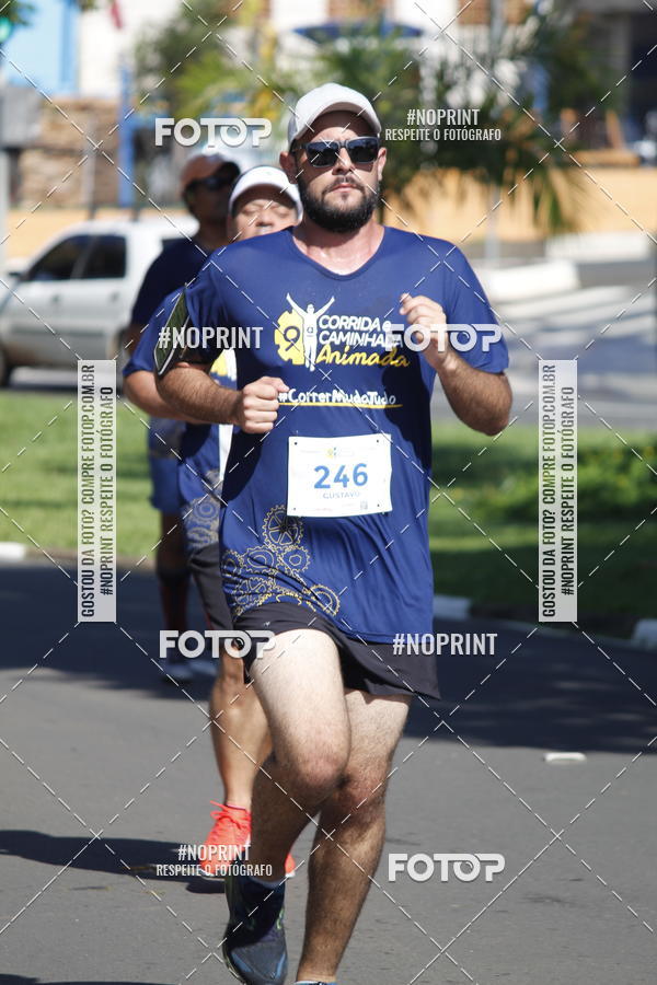Buy your photos of the event9 Corrida e Caminhada Animada Hospitalhaos on Fotop