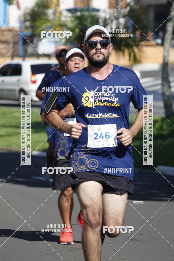 Buy your photos of the event9 Corrida e Caminhada Animada Hospitalhaos on Fotop