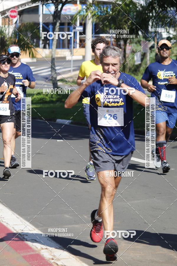 Buy your photos of the event9 Corrida e Caminhada Animada Hospitalhaos on Fotop
