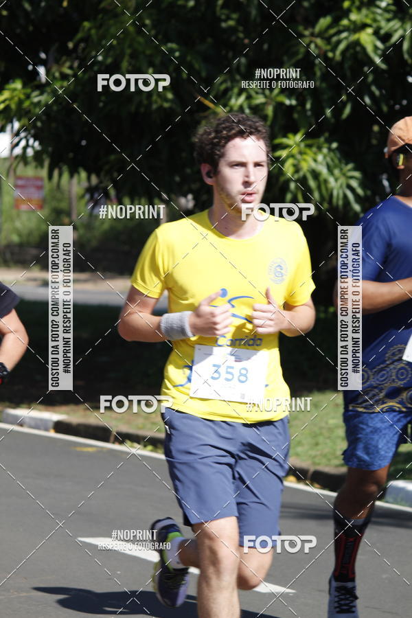 Buy your photos of the event9 Corrida e Caminhada Animada Hospitalhaos on Fotop