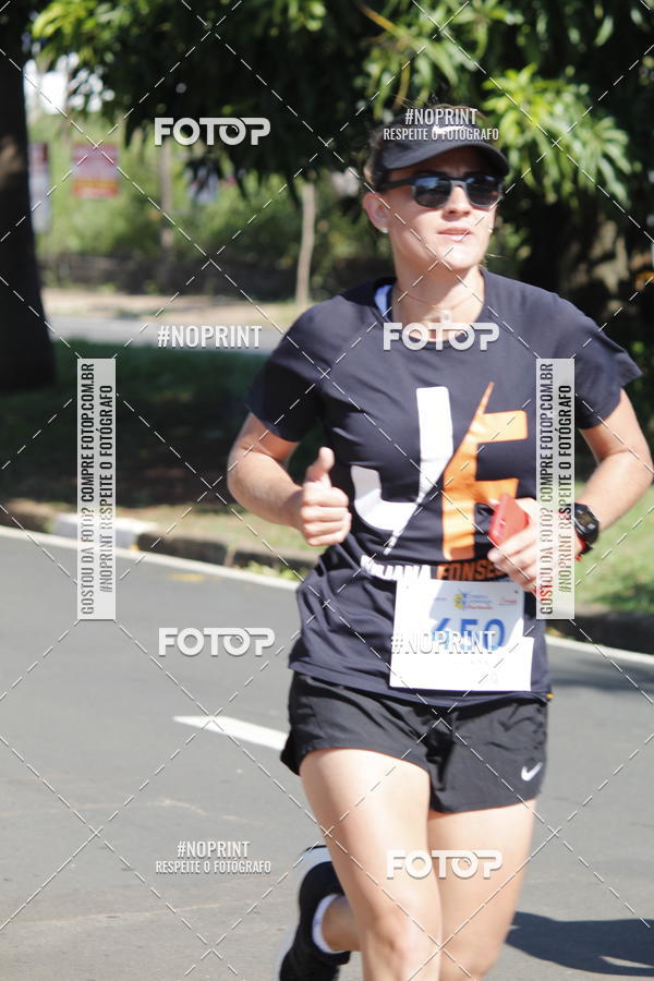 Buy your photos of the event9 Corrida e Caminhada Animada Hospitalhaos on Fotop