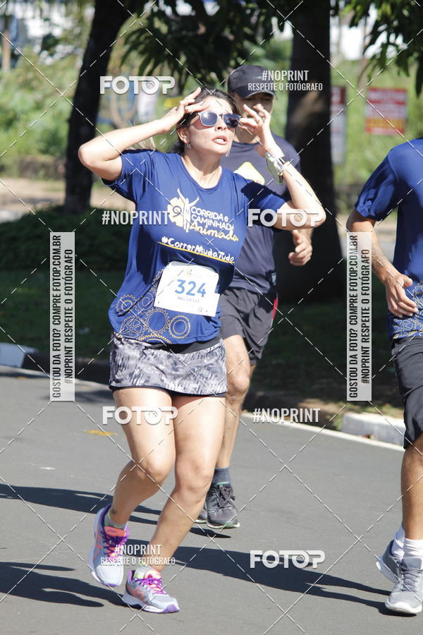 Buy your photos of the event9 Corrida e Caminhada Animada Hospitalhaos on Fotop